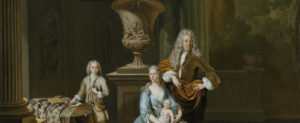 Diderik van Leijden, heer van Vlaardingen en Vlaardingerambacht