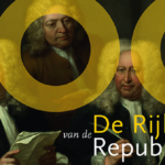 De 500 rijksten